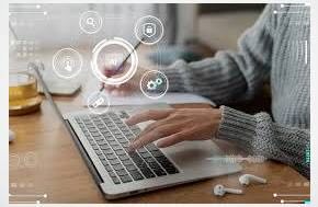 CB Resourcing UK: Leading global provider of professional legal and business services is seeking an experienced Information Manager to lead and develop an established information services team supporting a major law firm client.