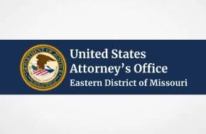 Former St. Louis Lawyer Sentenced to 21 Months in Prison for $379,900 Pandemic Fraud