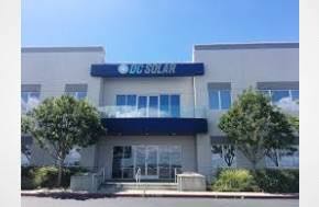 US solar firm's lawyer sentenced to 11-year prison term for Ponzi scheme role