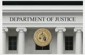 Media Report: As DOJ lawyers face complaints, agency seeks tighter grasp on state bar ethics probes