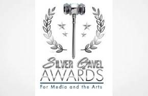 ABA names 2026 finalists for Silver Gavel Awards for Media and the Arts