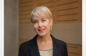 NZ: Anna Adams has been appointed Solicitor-General and Chief Executive of the Crown Law Office