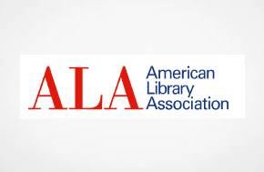 American Library Association’s Office for Intellectual Freedom unveils new and updated resources to protect the freedom to read
