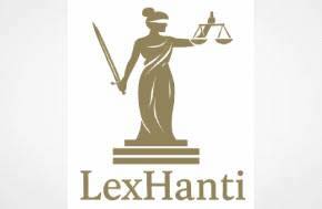 Press Release: New Legal Outsourcing Platform "LexHanti" Launches to Support Law Firms and Businesses