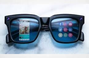 UK: Claimant caught using smart glasses during cross-examination - High Court judge finds claimant was ‘coached’ through evidence