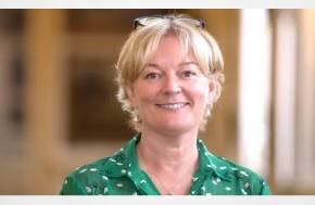 British fragrance entrepreneur Jo Malone facing legal action over use of her own name