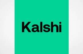 Kalshi faces temporary halt in Nevada as court grants restraining order
