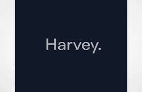Legal IT Insider: Harvey announces heavyweight inaugural in-house advisory board