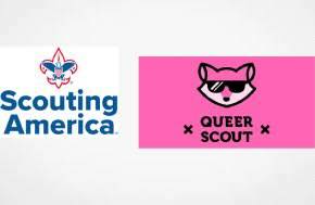 Scouting America Sues LGBTQ+ Travel Company ‘Queer Scout’ Over Trademark Dispute