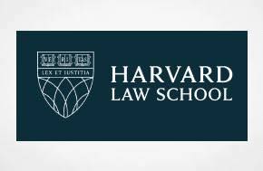 The American Experiment at 250: Law & Governance Challenges