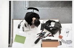 India - Bar & Bench Article: Law schools need studios, not lecture halls
