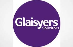 UK: Creditors of closed Birmingham law firm, Glaisyers LLP,  likely to receive nothing
