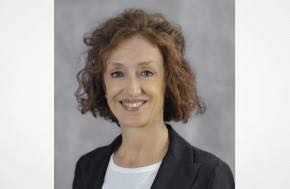 Opinion: The Paradoxes of the European Union’s AI Regulation Nicoletta Rangone