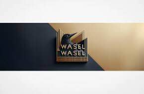 UAE Law Firm Publishes "War Series" Articles