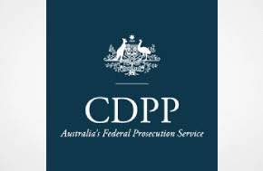 Australia: Director of Public Prosecutions  - Librarian