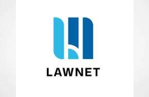 Yale Law library provides access to Singapore's LawNet