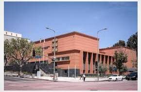 Los Angeles Law Library to Honor Legal Leaders at Annual Gala