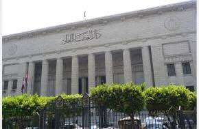 Egypt: Cairo court sentences lawyer Ali Ayoub to three years for defaming culture minister