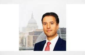 UK: City solicitor hid £2.1m shortage through false bank statements