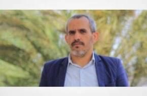 Yemen: Arbitrary arrest and detention in an unknown location of lawyer and HRD Abdulmajeed Sabra