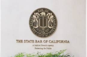 SF Chronicle: California lawyers must soon take a yearly civility oath, prompting free speech concerns