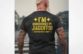 Hegseth Floats Makeover of Military Lawyer Ranks
