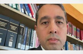 Canada: Alberta judge who lost temper and jailed lawyer should get 30-day, no pay suspension: Judicial Inquiry Board