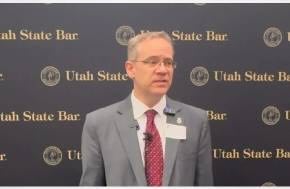 USA: IAPL - Report - More Utah lawyers face threats, assaults as tensions stretch beyond courtroom
