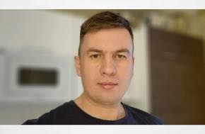 Russia: A Pro-Kremlin Lawyer & Blogger Has Denounced Putin – And No One Knows Why