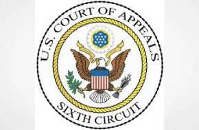 Law Sites: Sixth Circuit Slaps Steep Sanctions on Two Lawyers for Fake Citations and Misrepresentations in Appellate Briefs