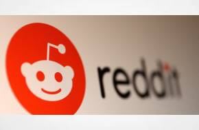 Reddit Loses Trademark Battle Against Singapore Blockchain Startup Reddio
