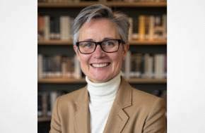 Dr. Joyce Gilbert, RDN, has been appointed Executive Director of the American Association of Law Libraries (AALL).