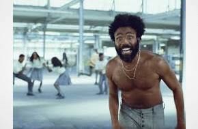 Childish Gambino Scores Legal Win As “This Is America” Lawsuit Backfires