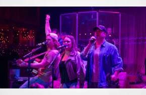 ‘Music City’ Off Broadway Musical Goes On Hiatus Days Before Opening Due To Legal Issues With Times Square “Honky Tonk” Venue