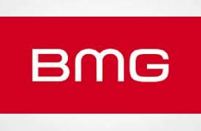BMG Files Anthropic’s Latest Music Company Suit Over AI Training