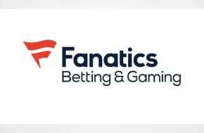 Fanatics Betting and Gaming strengthens legal team