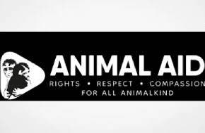 UK: Charity challenges ‘chilling’ law change restricting protest at animal testing sites