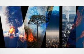 UK Intelligence Services Just Made the Case for Criminalizing Ecocide