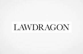 The 2026 Lawdragon 100 Lawyers You Need to Know in South America