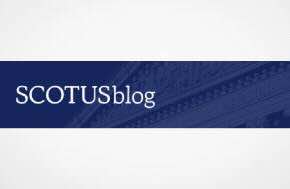 More federal judges warn of an increase in violent threats