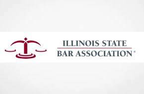 2026 Lincoln Award Legal Writing Contest Winners Announced