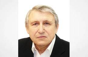 Russia: DISCIPLINARY CASE AGAINST ADVOCATE VIKTOR DROZDOV: ILLEGAL CONTRIBUTIONS AND PUNITIVE ETHICS