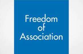 Kentucky Courier Journal: Freedom of association for KY attorneys is not attacking law | Opinion