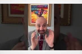 Tampa Bay Immigration Attorney Ahmad Yakzan’s Book Reaches #1 Best Seller on Amazon