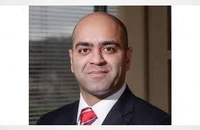Above The Law: Judge Tosses DOJ Lawyer From Courtroom As New Jersey U.S. Attorney’s Office Descends Into Chaos