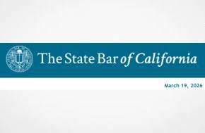 Alert - California: COPRAC Advisory Regarding Artificial Intelligence (AI) Hallucinations