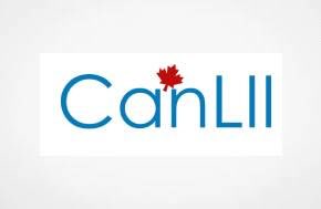 In case you weren't aware - CANLII has AI powered research these days