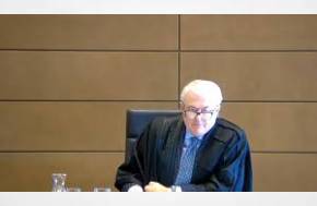 Federal Court judge just told every board in Australia to get their AI house in order.