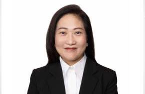Singapore: Supreme Court judge Valerie Thean to be appointed deputy attorney-general