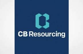 UK: CB Resourcing are assisting an international law firm with a requirement for a Research and Information Officer.
